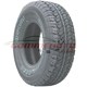 COP. 245/70TR16 APLUS A929 A/T OWL 107T (m+s)